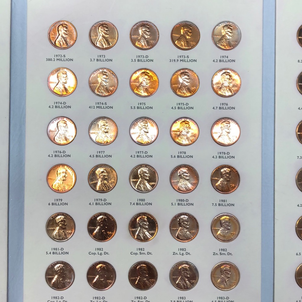 💥SPECIAL💥Penny Steampunk Pocket Watch  Necklace - Picture 6 of 7